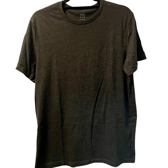 Reseller Bundle 4 Blank Shirts- Champion, Old Navy, Hanes - Picture 3 of 12